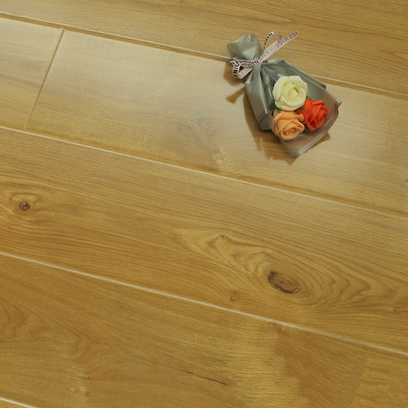 high%20gloss%20%286%29