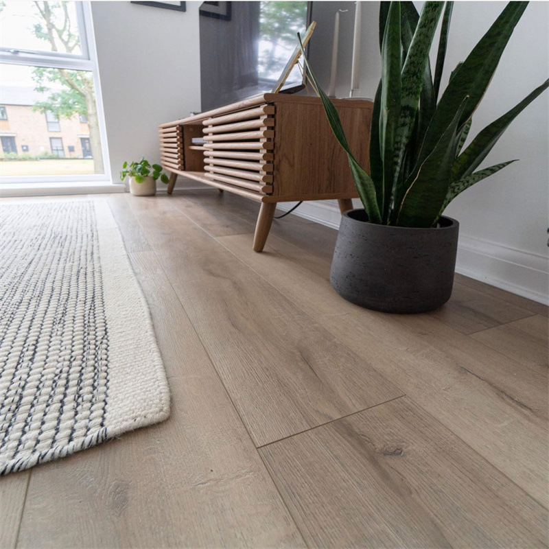 %E6%97%A0%E5%90%8D%20%284%29