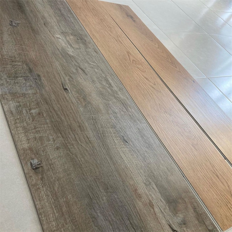 3_%E5%89%AF%E6%9C%AC-%E4%B8%BB