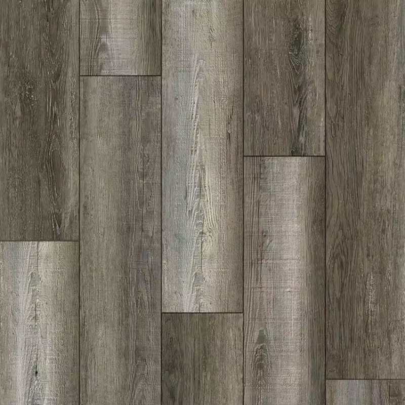 %7F%E4%B8%BB%E5%9B%BE