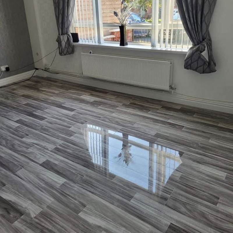 Piano%20Surface%201_%E5%89%AF%E6%9C%AC