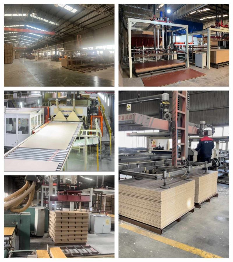 Parkett Laminat HDF Parkett Laminat HDF