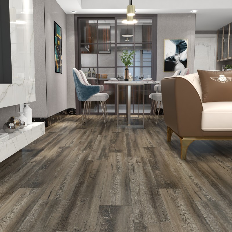 12_%E5%89%AF%E6%9C%AC