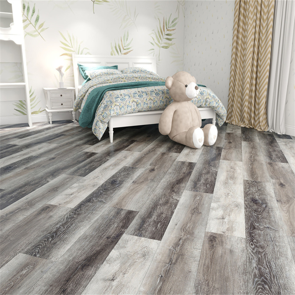 SPC%20flooring43