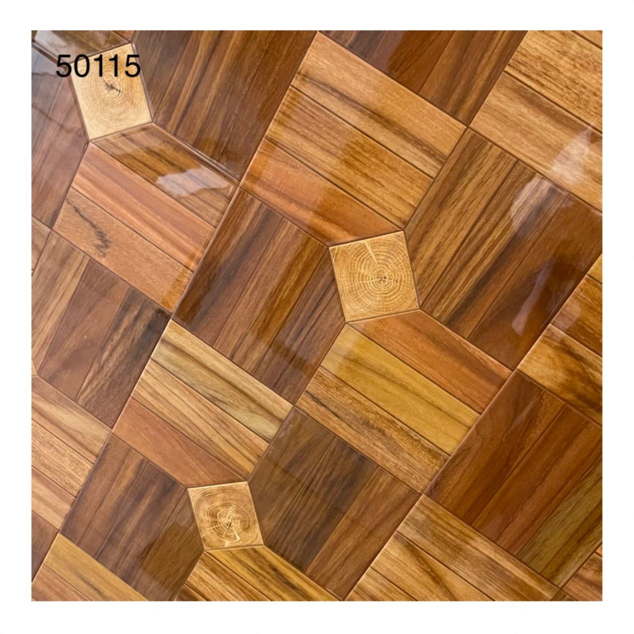 %E5%BE%AE%E4%BF%A1%E5%9B%BE%E7%89%87_20230419162621_0