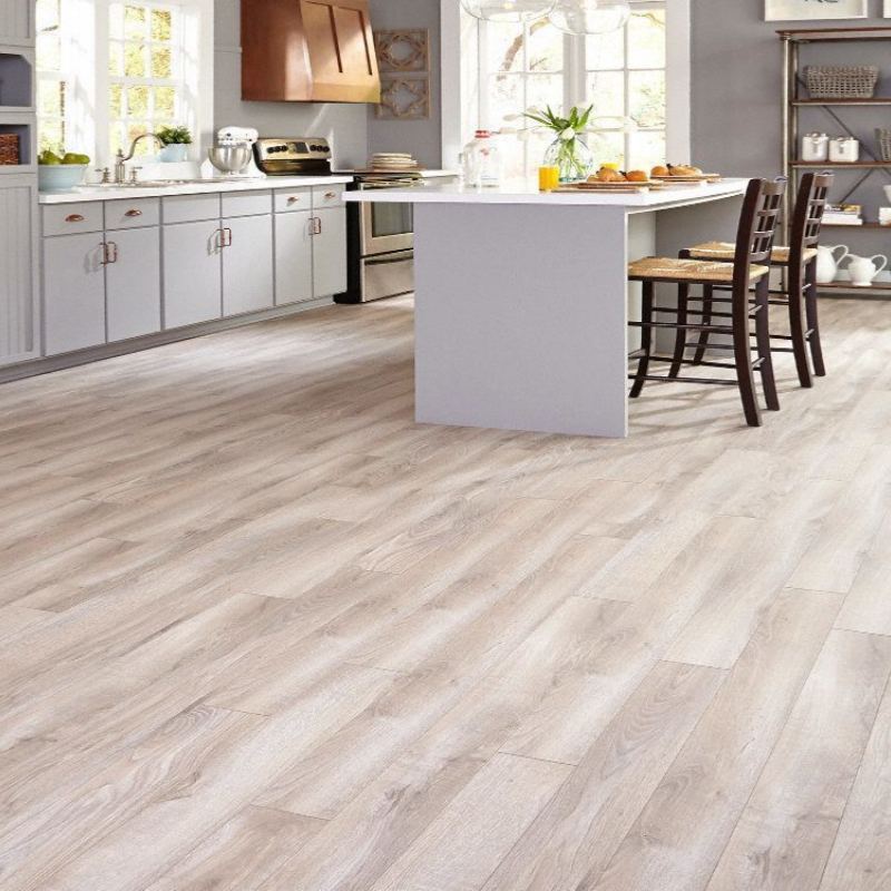 00d49fc042457f2ce709bf3319f24f6