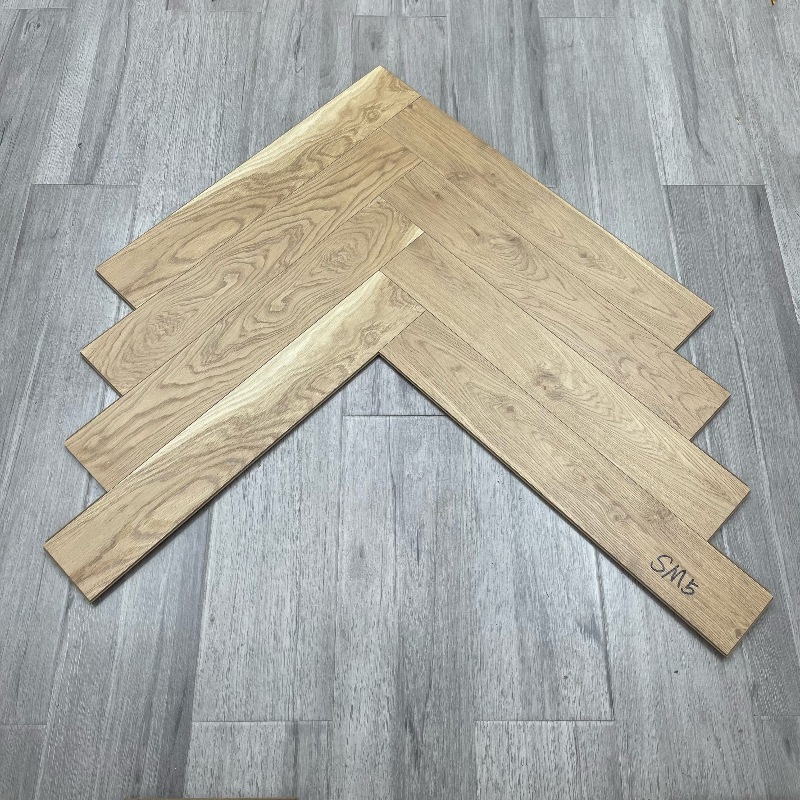 %E5%BE%AE%E4%BF%A1%E5%9B%BE%E7%89%87_202307031122454_%E5%89%AF%E6%9C%AC