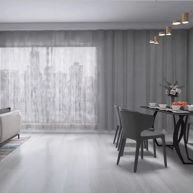 1721870601712_%E5%89%AF%E6%9C%AC