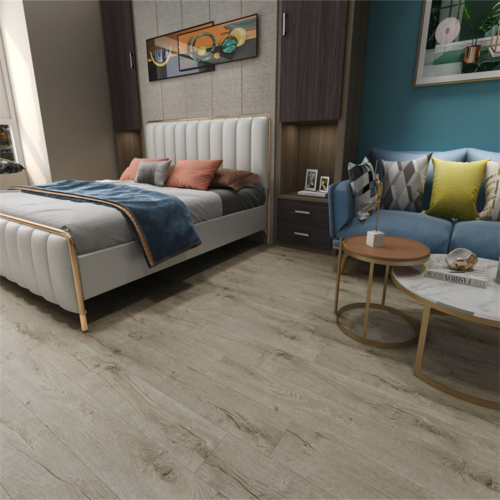 SPC%20flooring09