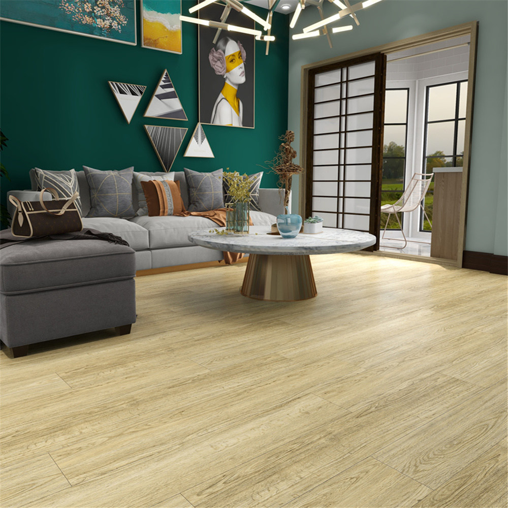 SPC%20flooring15