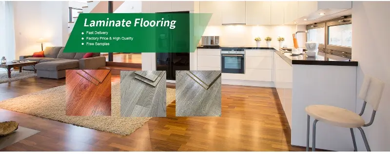 Waterproof Oak EIR Laminate Flooring Waterproof Oak EIR Laminate Flooring