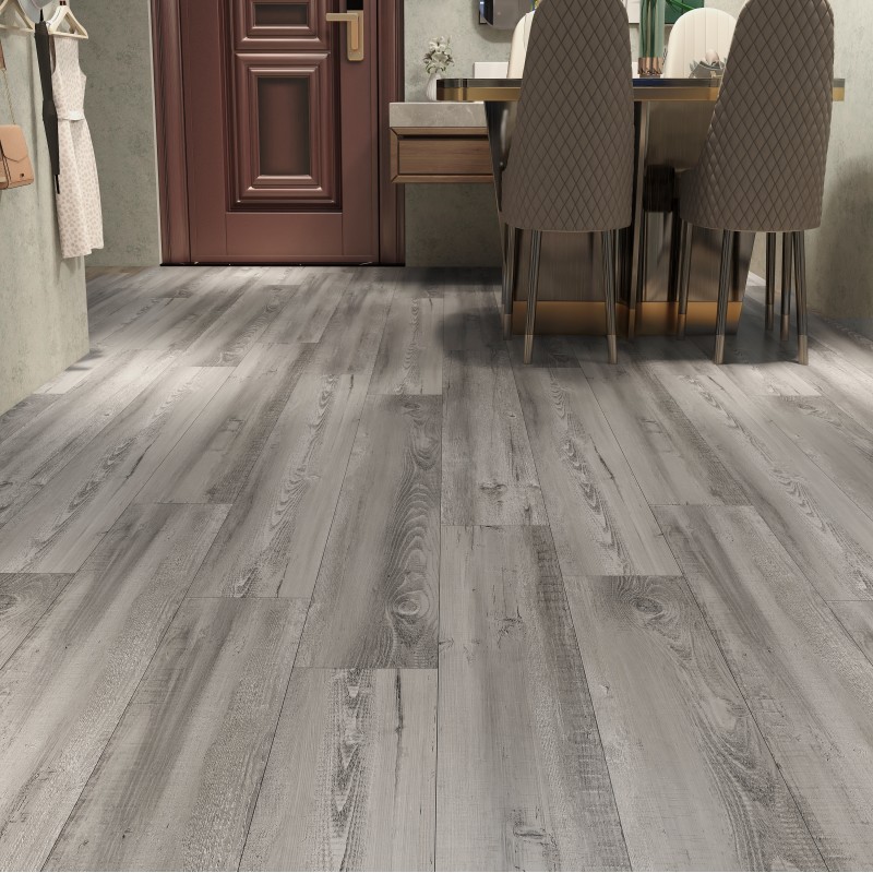 9_%E5%89%AF%E6%9C%AC_1