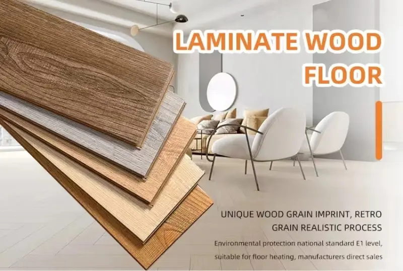 Luxury Laminate Flooring Luxury Laminate Flooring