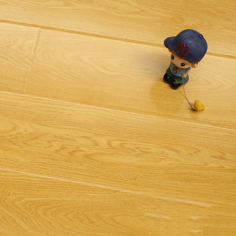 high%20gloss%20%285%29