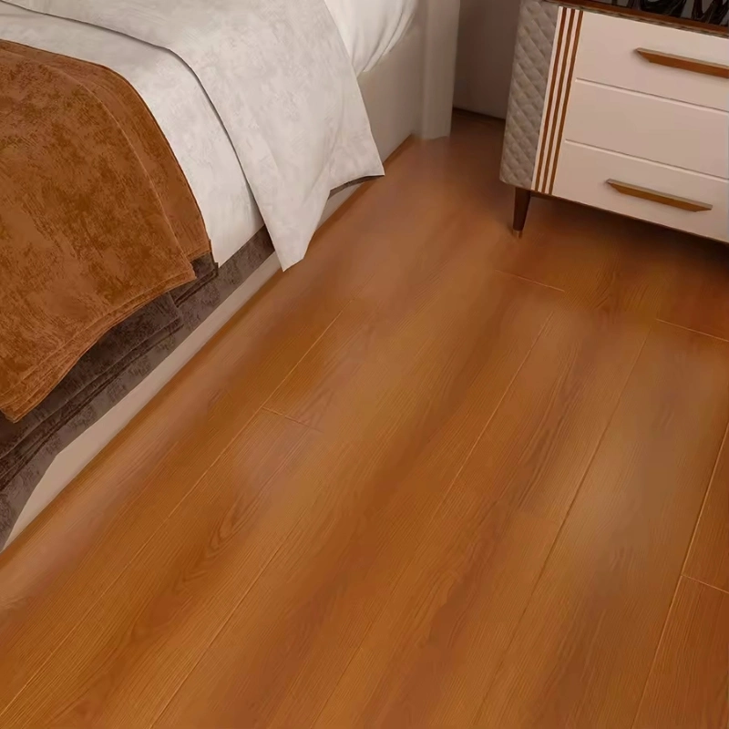 1_%E5%89%AF%E6%9C%AC_0