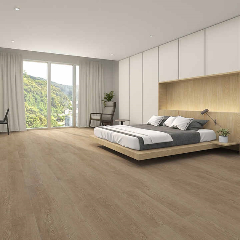 %E4%B8%BB%E5%9B%BE%20%284%29_%E5%89%AF%E6%9C%AC