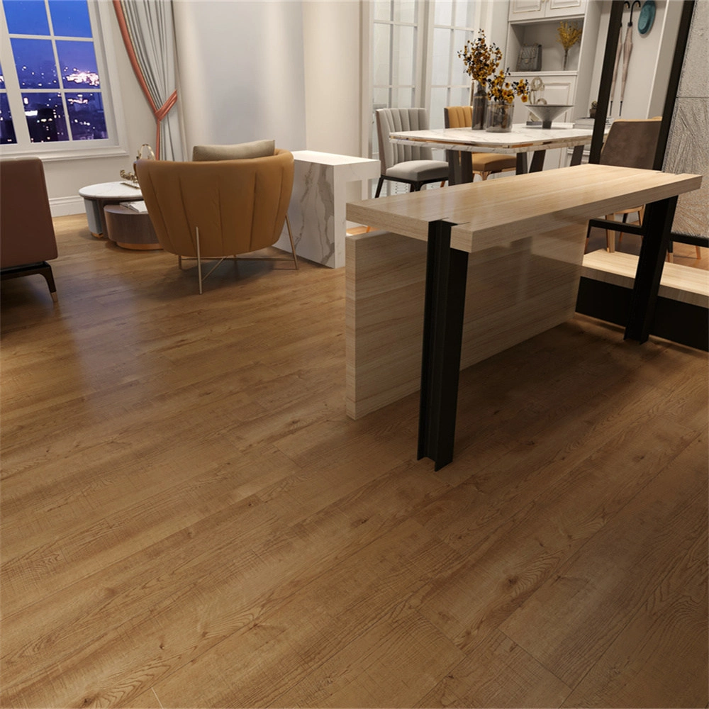 SPC%20flooring03