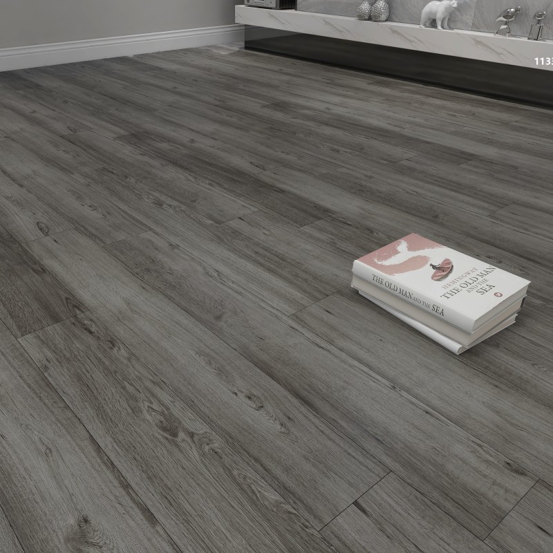 4_%E5%89%AF%E6%9C%AC