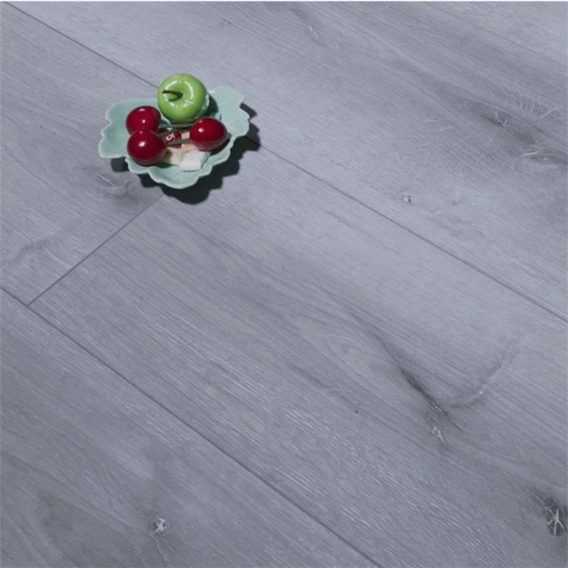 %E6%97%A0%E5%90%8D%20%286%29