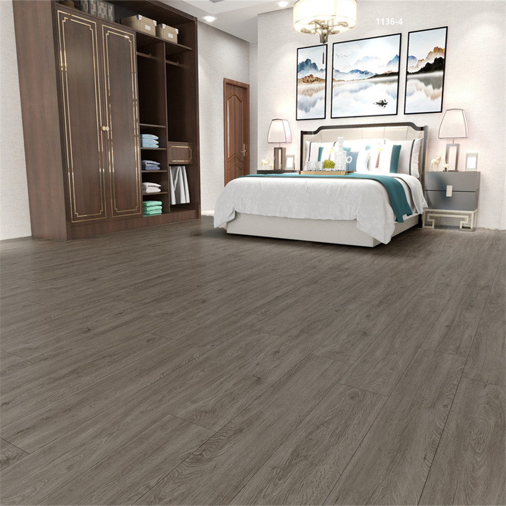 SPC%20flooring05