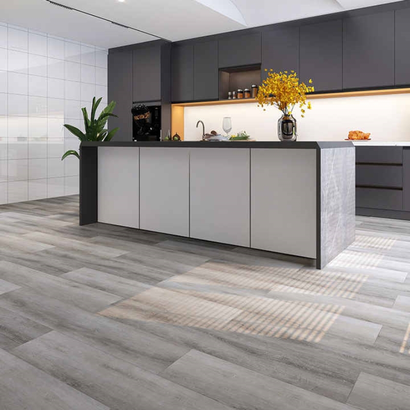 %E4%B8%BB%E5%9B%BE_%E5%89%AF%E6%9C%AC