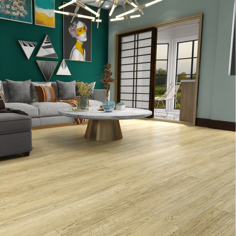 6_%E5%89%AF%E6%9C%AC