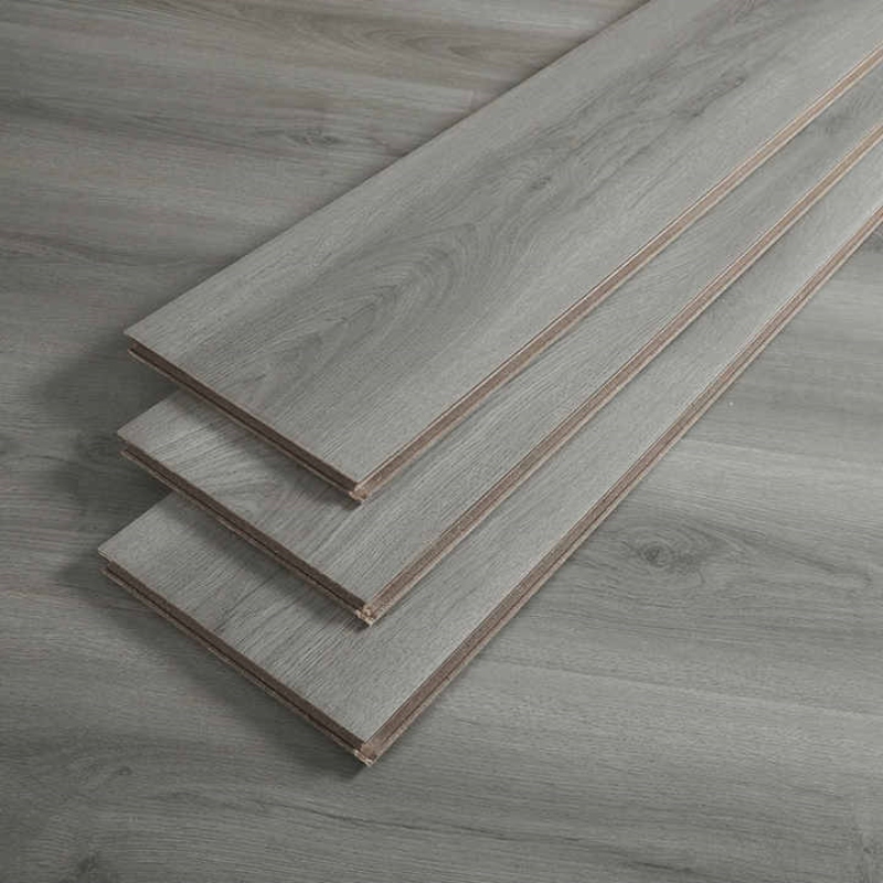 %E4%B8%BB%E5%9B%BE%20%285%29_%E5%89%AF%E6%9C%AC