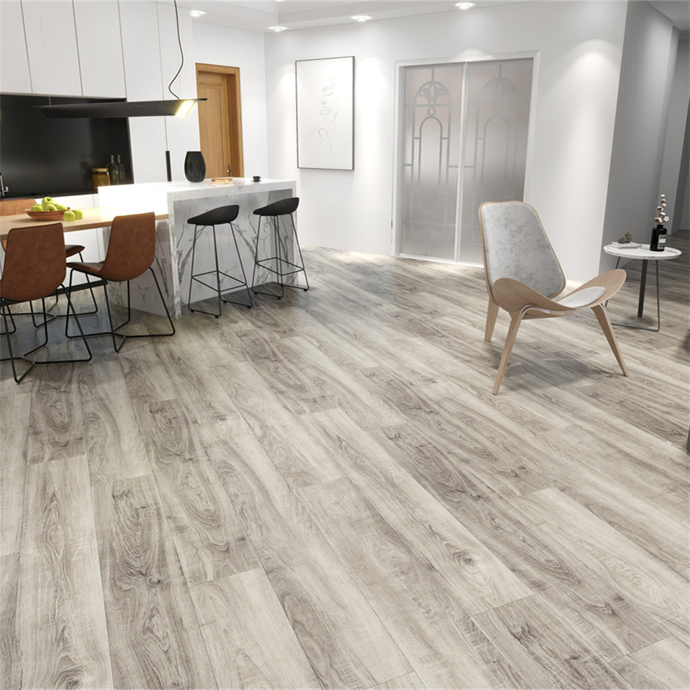 SPC%20flooring44_0