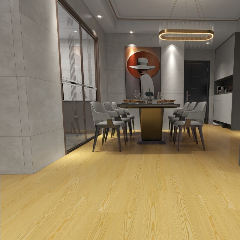 1_%E5%89%AF%E6%9C%AC