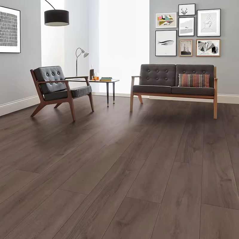 %E4%B8%BB%E5%9B%BE%20%283%29