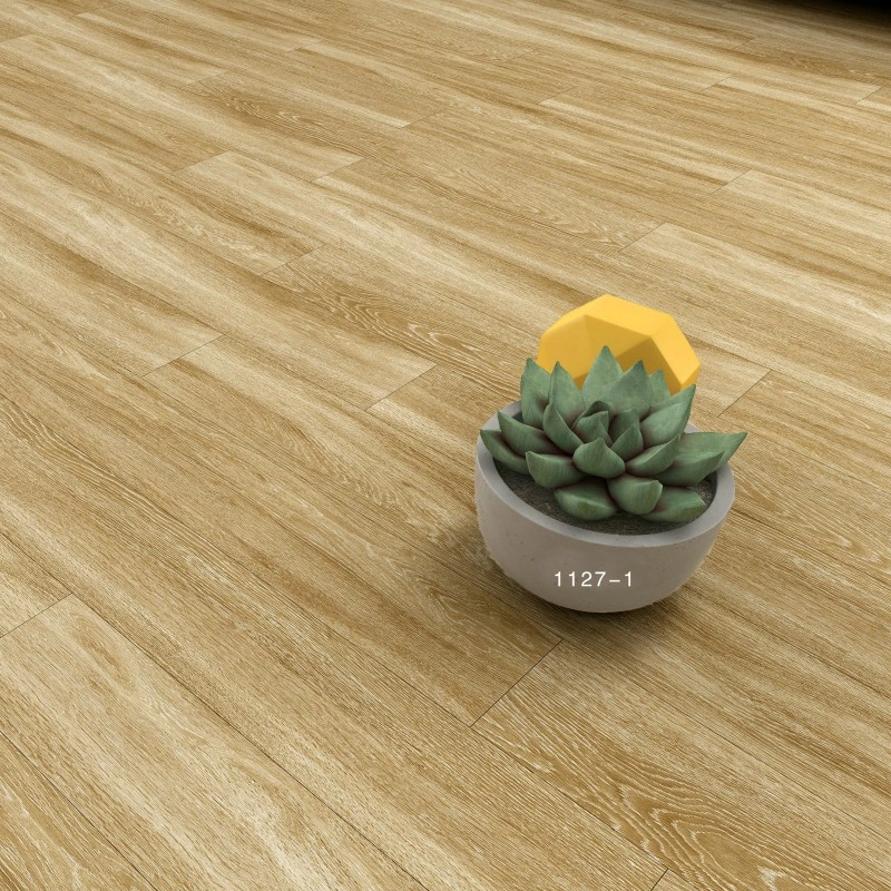 20_%E5%89%AF%E6%9C%AC