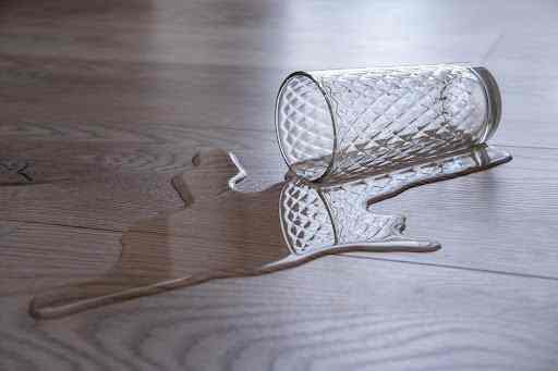 Τι να περιμένετε μέχρι το τέλος του έτους