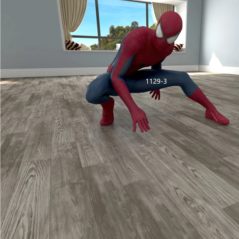 27_%E5%89%AF%E6%9C%AC