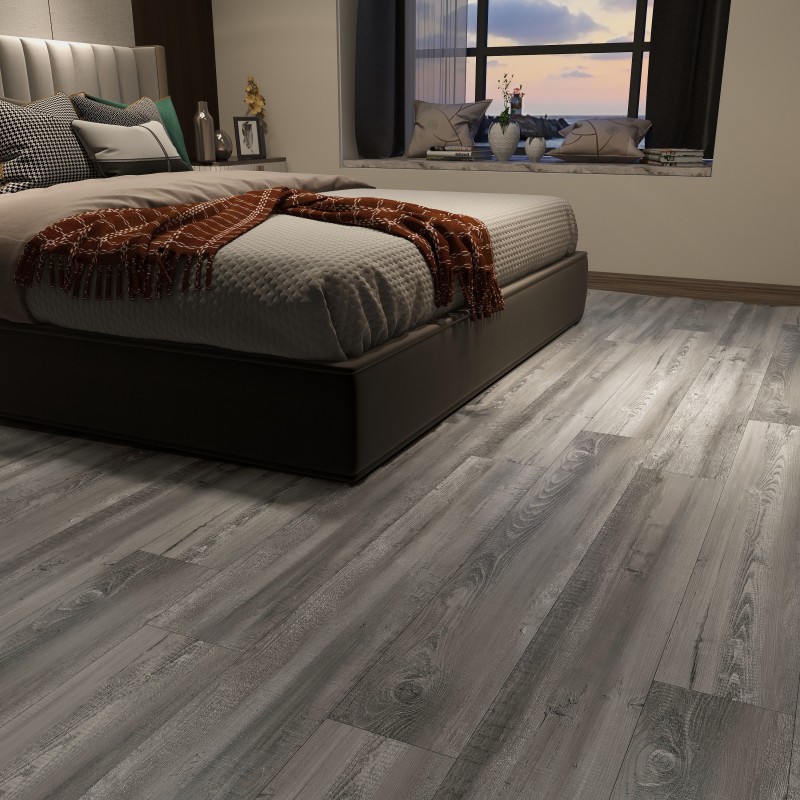 11_%E5%89%AF%E6%9C%AC