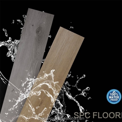 1713249290834200.jpg Voor- en nadelen van SPC Flooring.jpg