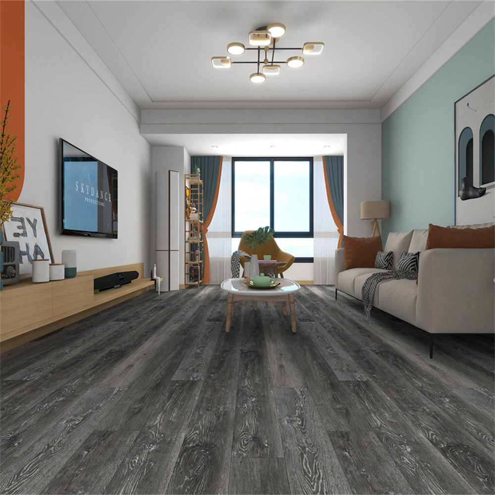 SPC%20flooring57