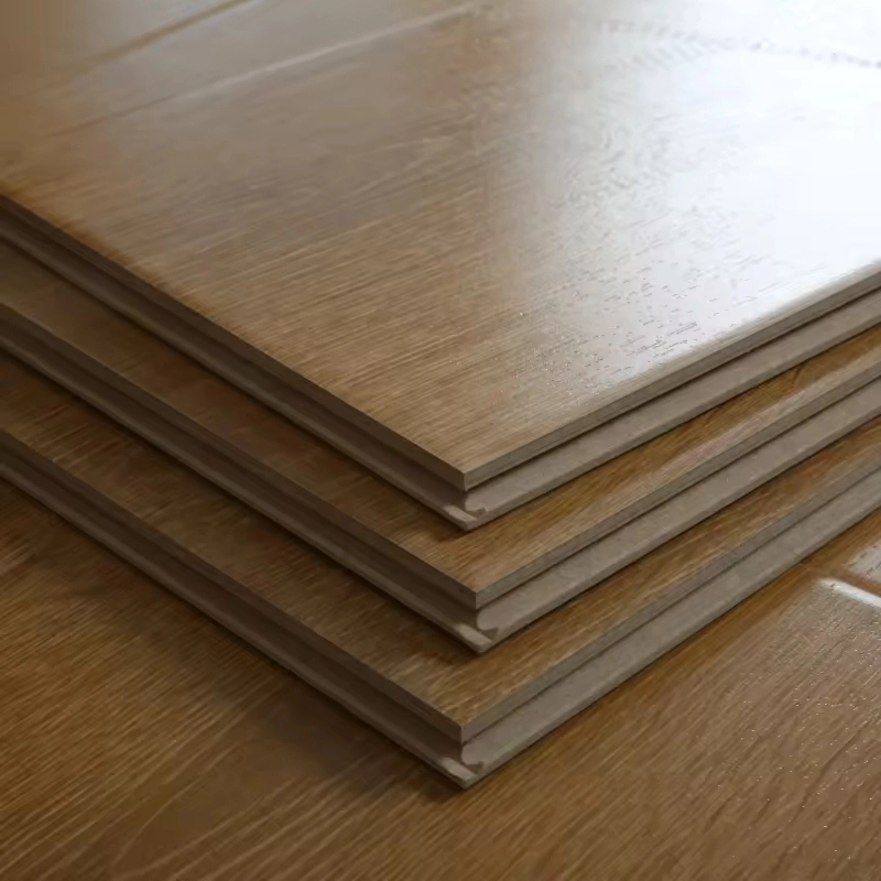 Main-01%20%281%29_%E5%89%AF%E6%9C%AC