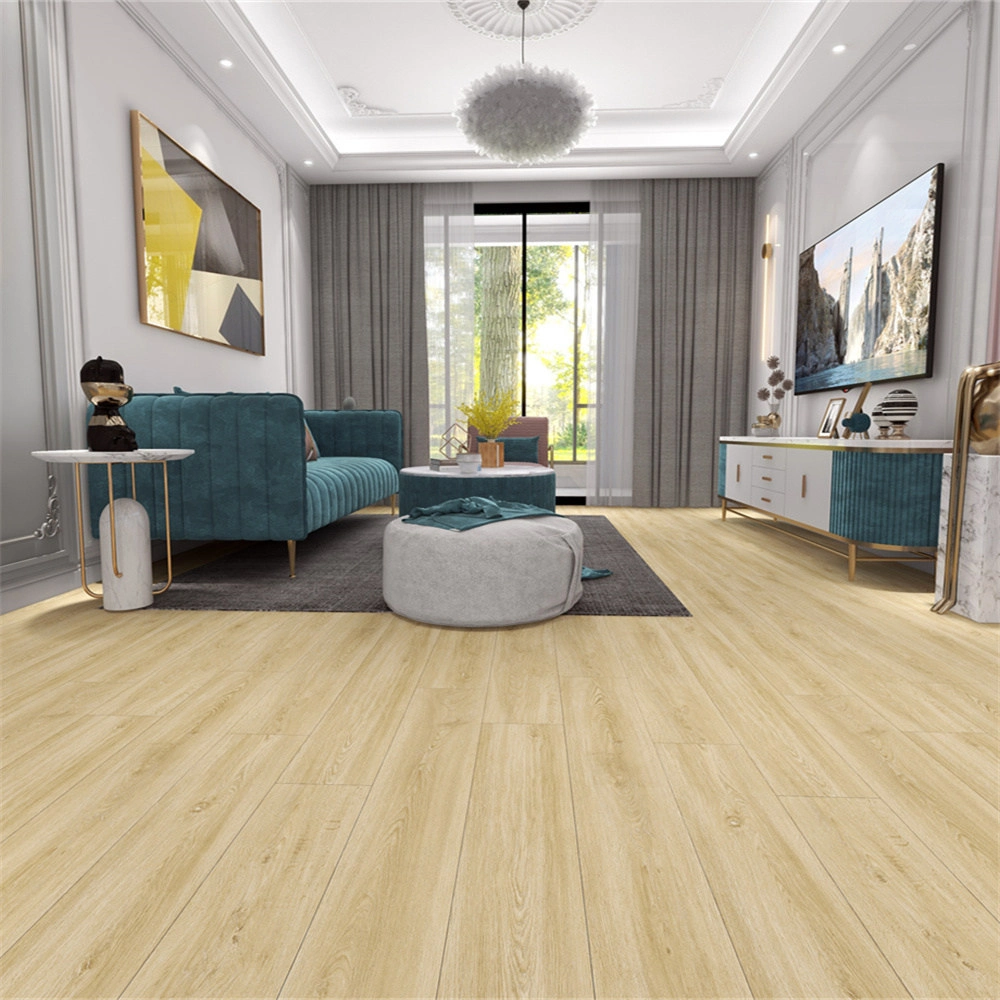 SPC%20flooring56_0