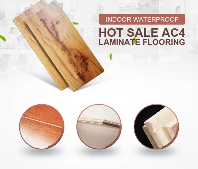 Ламинат 14 мм Ламинат 14 мм