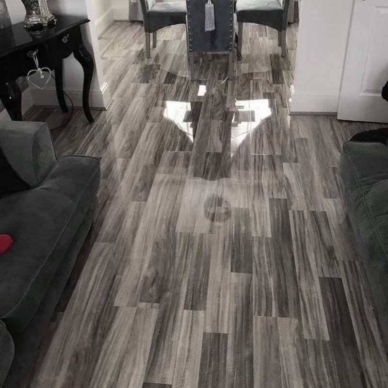 Piano%20Surface%204_%E5%89%AF%E6%9C%AC-%E4%B8%BB