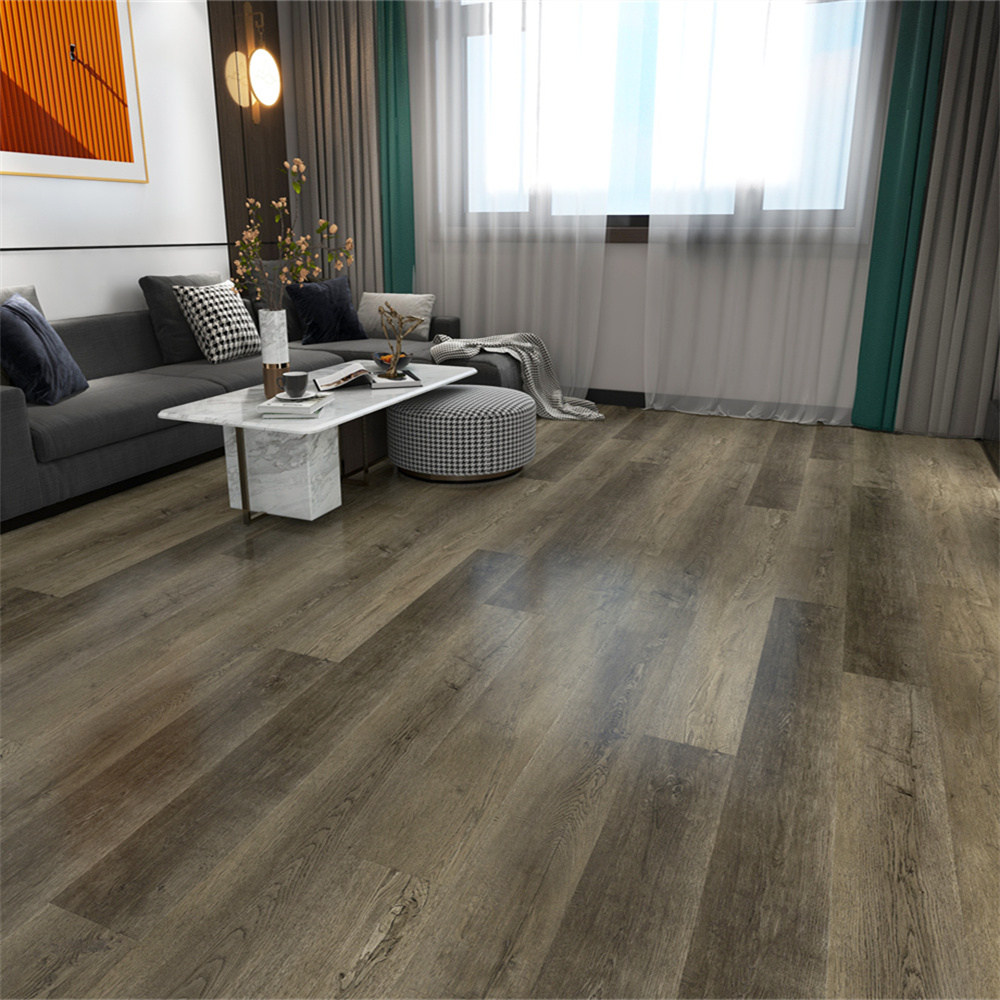 SPC%20flooring18
