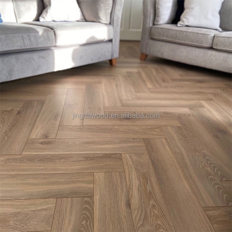 photobank%20%2819%29