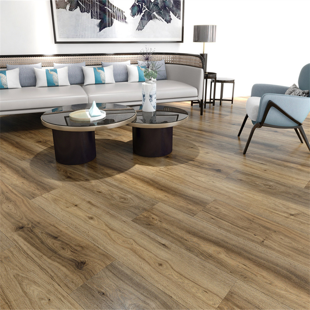 SPC%20flooring26_0