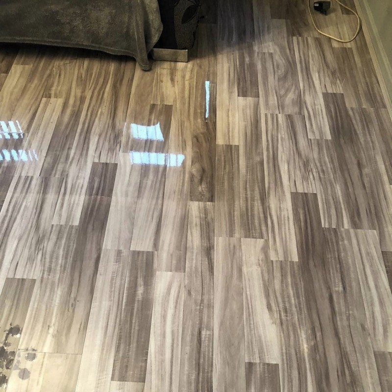 Piano%20Surface%202_%E5%89%AF%E6%9C%AC