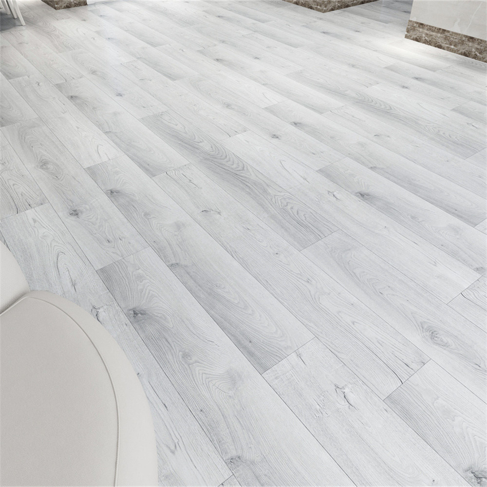 SPC%20flooring34