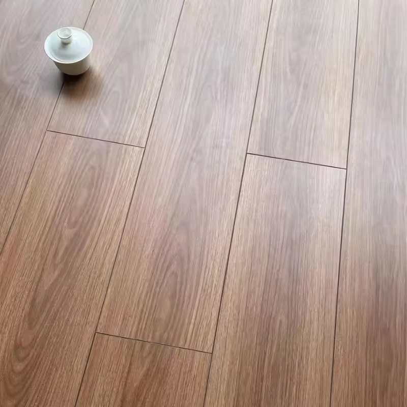 %E4%B8%BB%E5%9B%BE%20%282%29