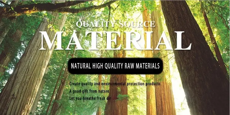 Waterproof HDF Laminate Flooring