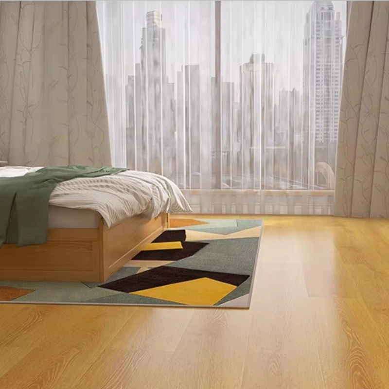 1721870764964_%E5%89%AF%E6%9C%AC