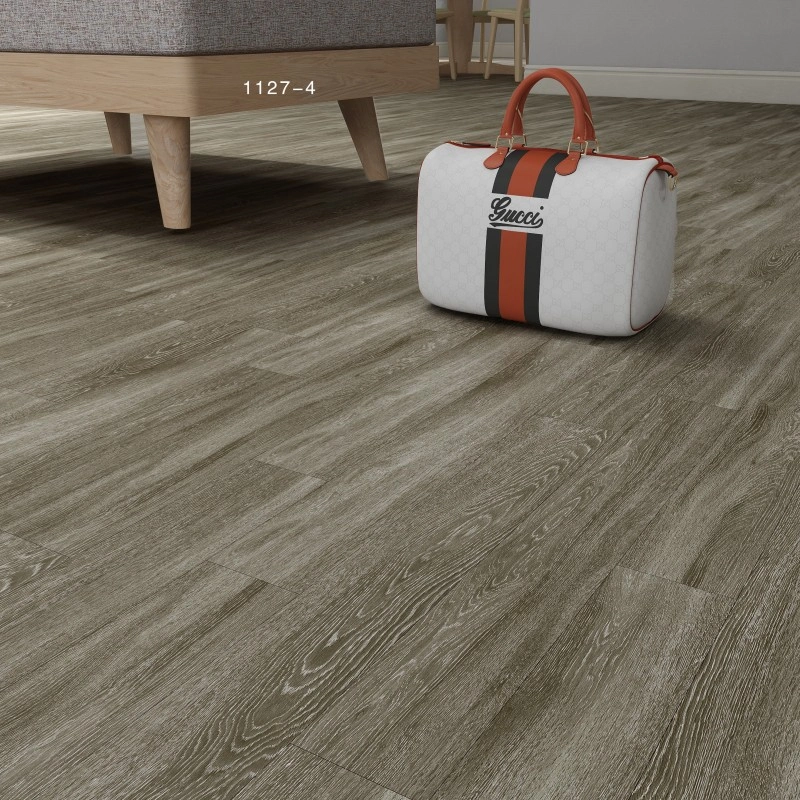 22_%E5%89%AF%E6%9C%AC