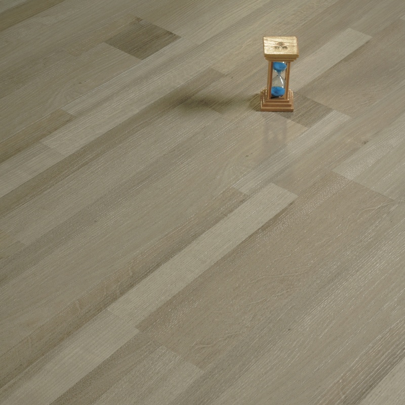 109_%E5%89%AF%E6%9C%AC